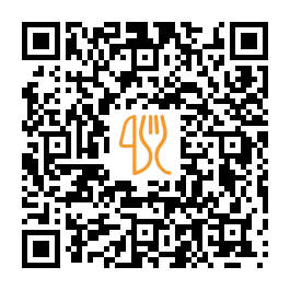 QR-code link către meniul Spavento Cafe