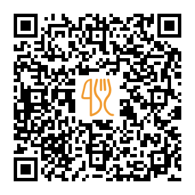 QR-code link către meniul O Ρούλης Ψαροταβέρνα Ουζερί