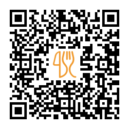 QR-code link para o menu de Η Δροσιά