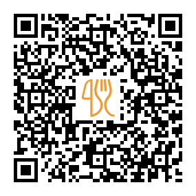 QR-Code zur Speisekarte von Αυλή Ταβέρνα