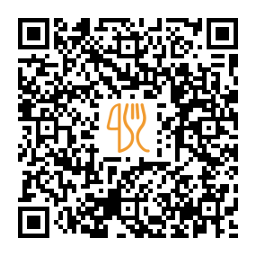 QR-code link către meniul Doroufi