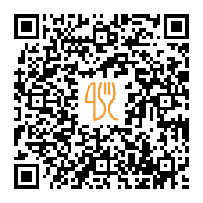 QR-code link para o menu de Ψαροταβέρνα Βυθός