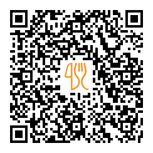 QR-Code zur Speisekarte von Οπάθα Γλυκανής Κουζίνα Αλανιάρα