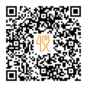 QR-code link către meniul Σεμέλη