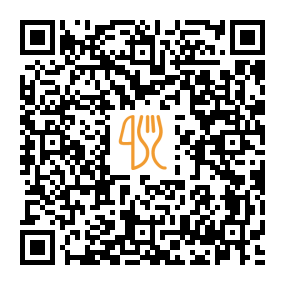 QR-code link para o menu de Dervish Tavern