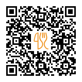 QR-code link para o menu de Pizza D'oro