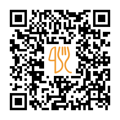 QR-code link naar het menu van Φλόγα