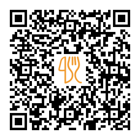 QR-code link naar het menu van Οινοδικειο