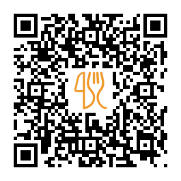 QR-code link para o menu de Ostria