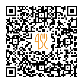 QR-code link para o menu de Το Στέκι του Κεφτεδάρα