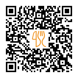 QR-code link para o menu de Μπεκρής