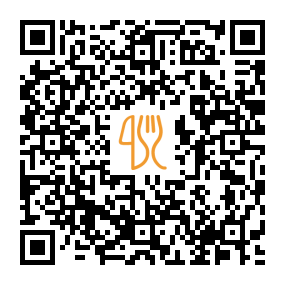 QR-code link către meniul Ταβέρνα Βεργίνα