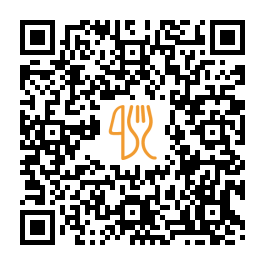 QR-code link către meniul Rustico Bakery