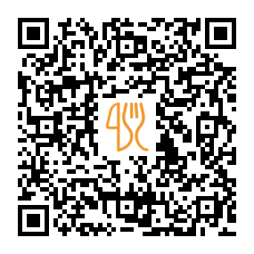 QR-code link către meniul Εστιατόριο Pergola