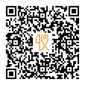 QR-code link către meniul La Bene Pizzeria