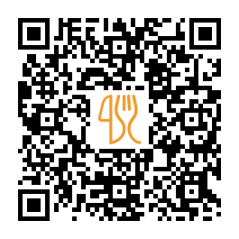 QR-code link către meniul Quest