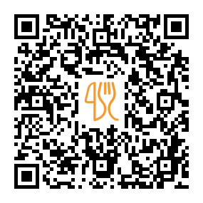 QR-code link para o menu de Valentino Pasta Grill