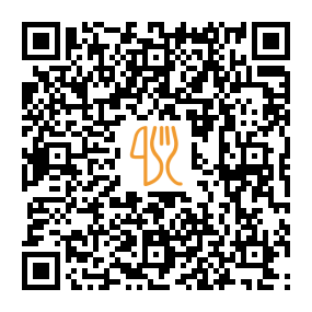 QR-code link către meniul Κτήμα Λίκνο