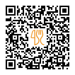 Menu QR de Mouragio