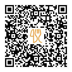 QR-code link către meniul Pseto Mageymata