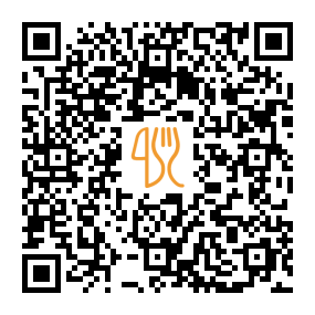 QR-code link para o menu de Lido Cafe