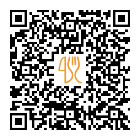 QR-code link către meniul Steak House