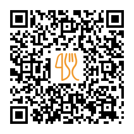 QR-Code zur Speisekarte von ΕΥΚΑΛΥΠΤΟΣ