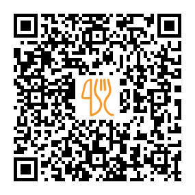 QR-code link para o menu de Ταβέρνα Ο Μπαρμπαλίας