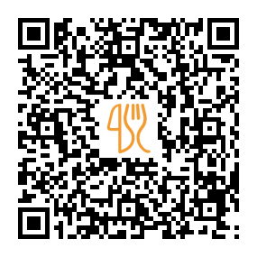 QR-Code zur Speisekarte von Slow Down Brewery