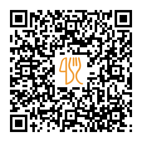 QR-code link către meniul Το Ποζαρ