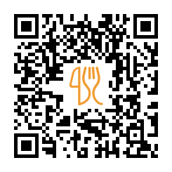 QR-Code zur Speisekarte von Sinantisi