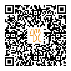 QR-code link naar het menu van Μπουζίνα