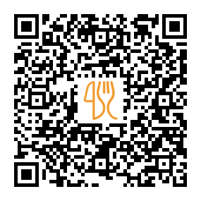 QR-Code zur Speisekarte von Ο Βικογιατρός