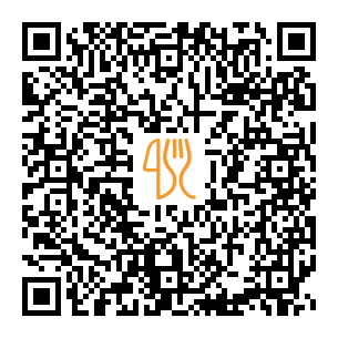 Link con codice QR al menu di Τα Φιλαράκια της Μάκρης στο Λιμανάκι