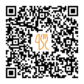 Enlace de código QR al menú de Ostria Taverna