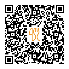 QR-code link către meniul Μεζεδοπωλειο της Αργυρως