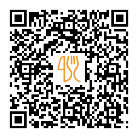 QR-code link către meniul Kokos Pitta