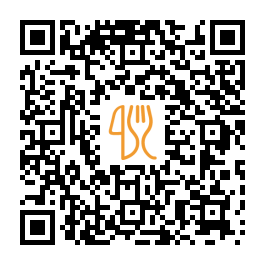 QR-code link către meniul Αρμονία