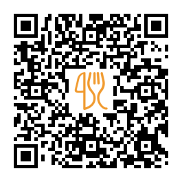 QR-code link către meniul Ο Κλεφτάκης