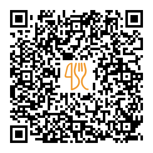 QR-code link para o menu de Filoxenia Beach Bar Restaurant