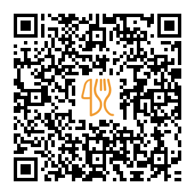 QR-code link para o menu de Megali Mantineia Megalo Kafeneio