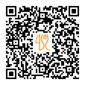 QR-code link către meniul Ταβέρνα Ξυλουρης