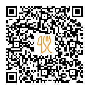 QR-code link către meniul Remezzo Cafe