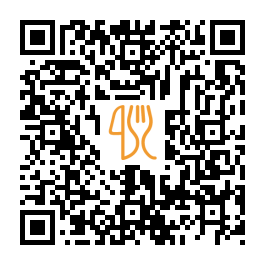 QR-code link către meniul Sunset Fish