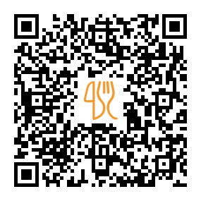 QR-code link para o menu de Ηλιοτρόπιο Αφοί Π Καυμενάκη