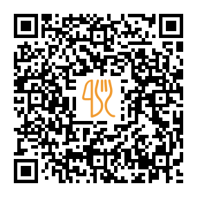 QR-code link către meniul Wave Cafe