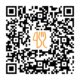 QR-code link para o menu de Το Πέτρινο