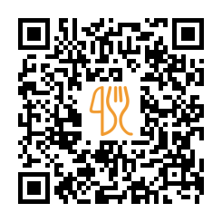 QR-code link para o menu de Τα 5 Φ