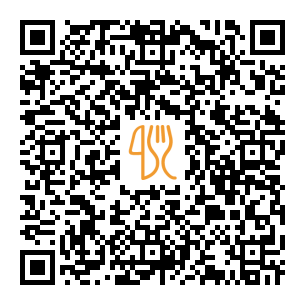 QR-code link para o menu de La Serra Pizza Pasta