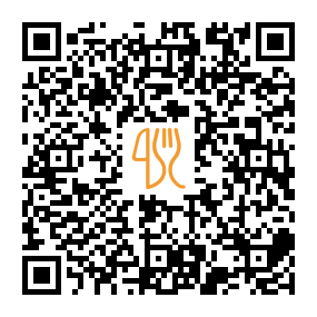 Menu QR de Satsi Art Food